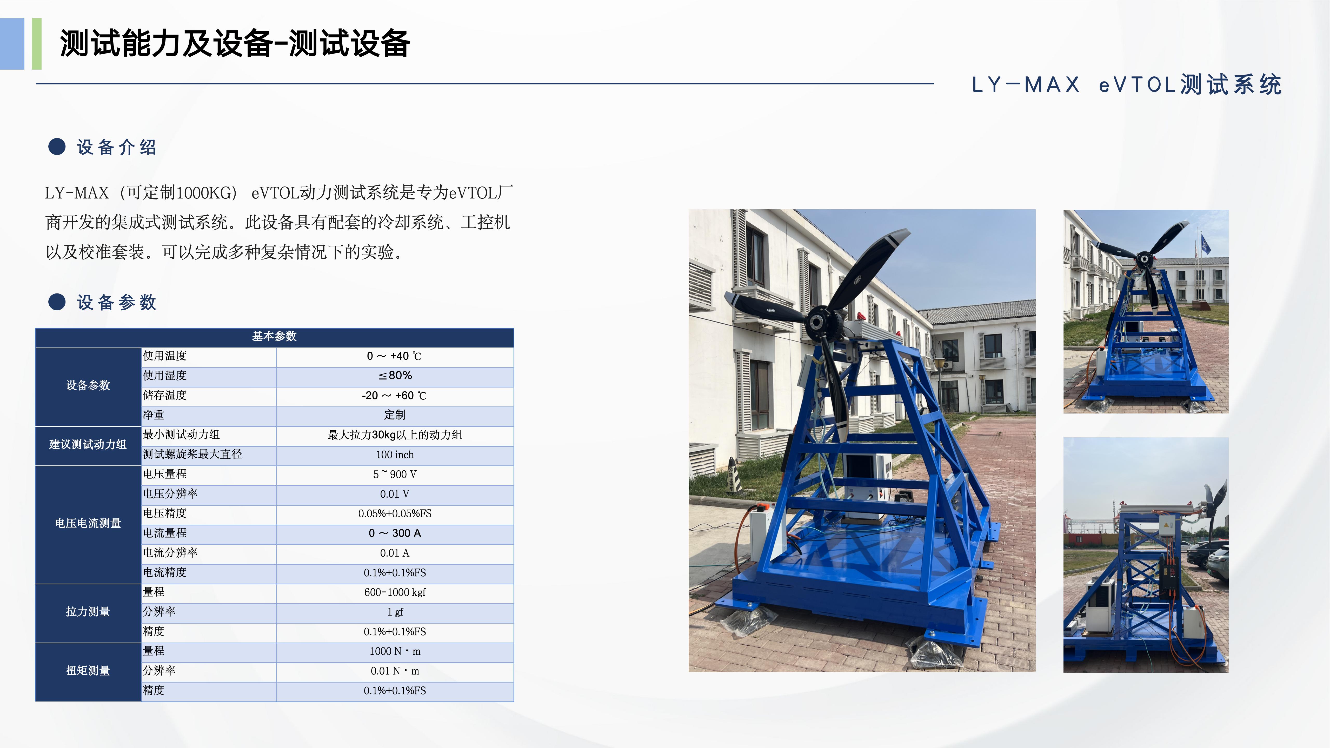 动力实验室建设方案-2025.3.24_14.jpg